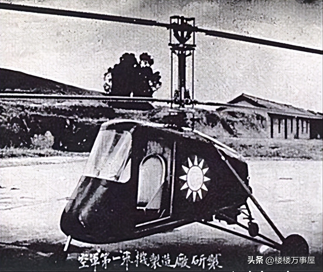 我也来瞎扯淡的篇外目专题篇——古老兔子的黑科技（二）