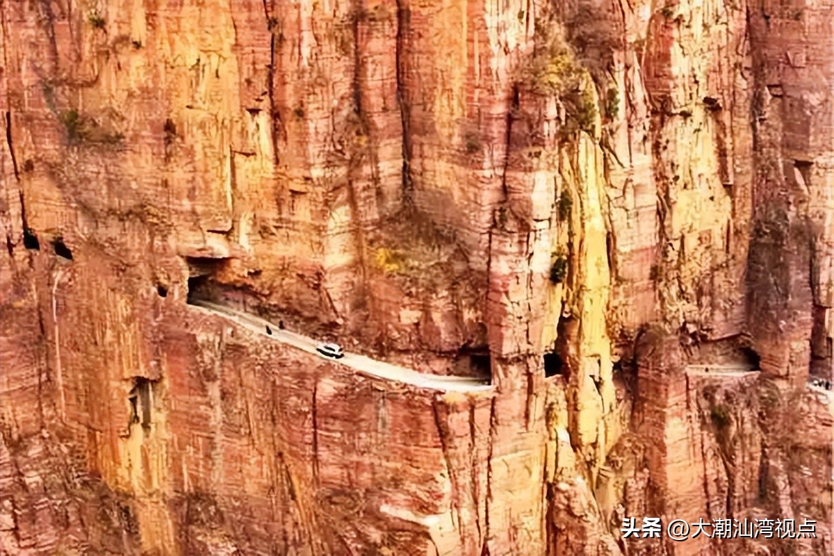 中国各地特产礼品,中国各地适合送礼特产一览表