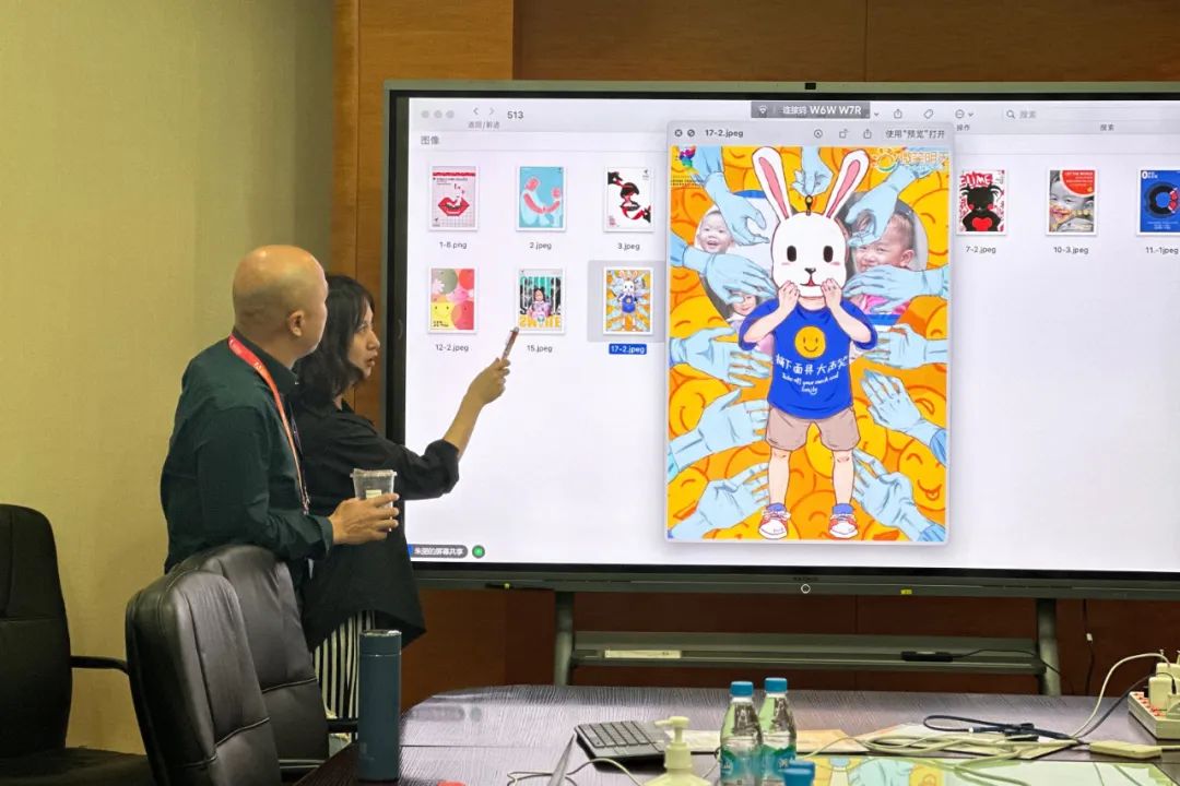 2019aca世界大赛中国总决赛直播,acp世界大赛中国赛区决赛地点