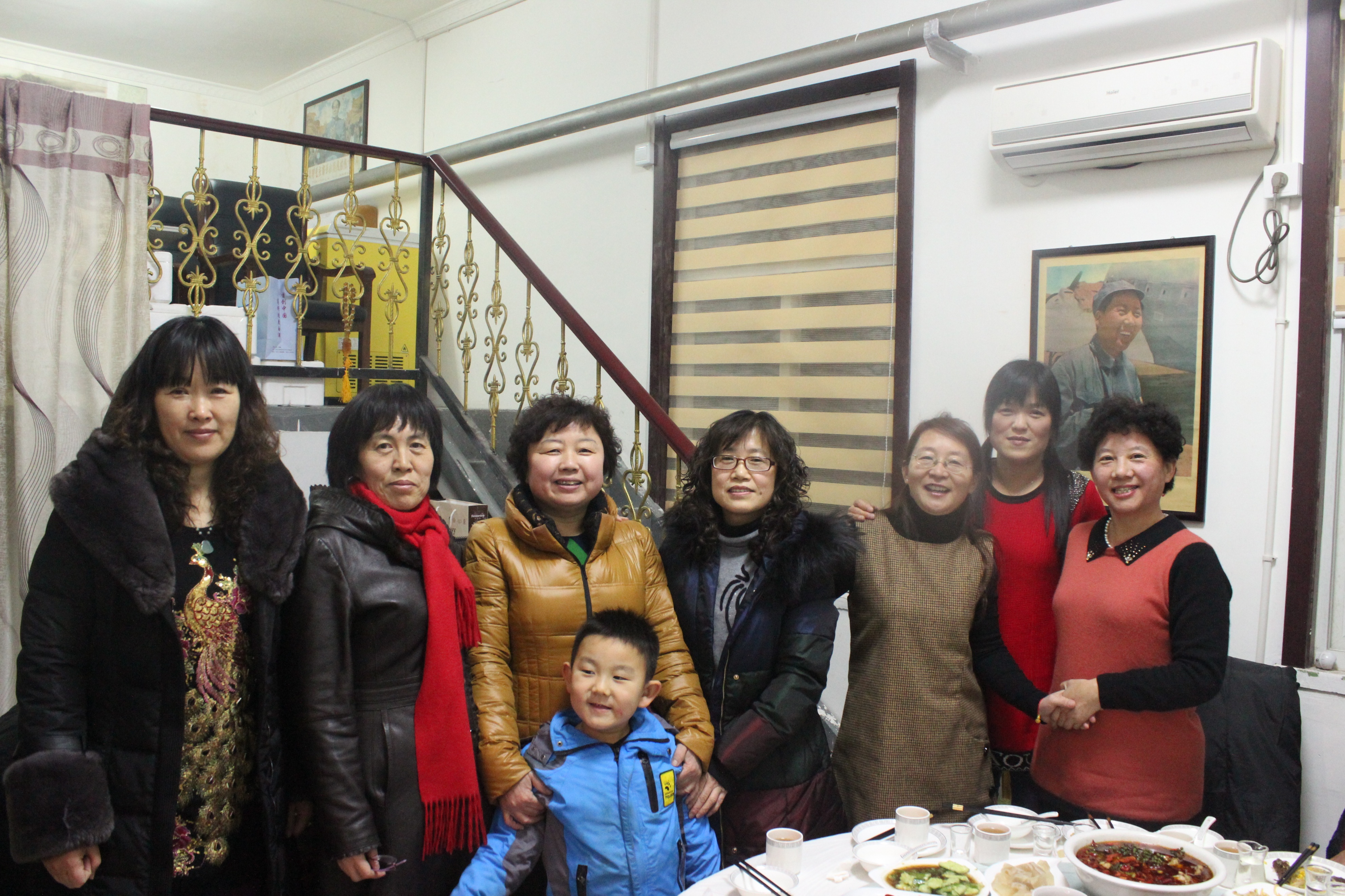 最难忘的醉酒经历,第一次醉酒的趣事