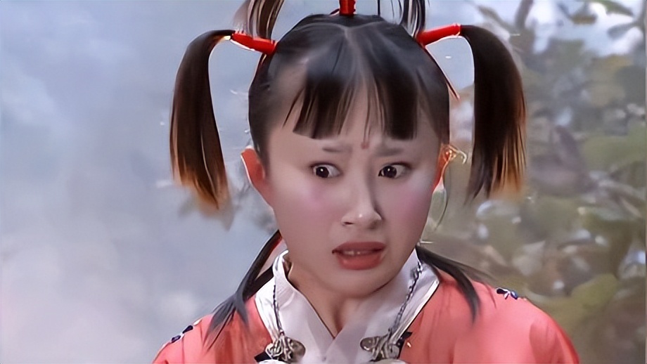 卖假货被央视封杀的明星,为了控价被污蔑卖假货