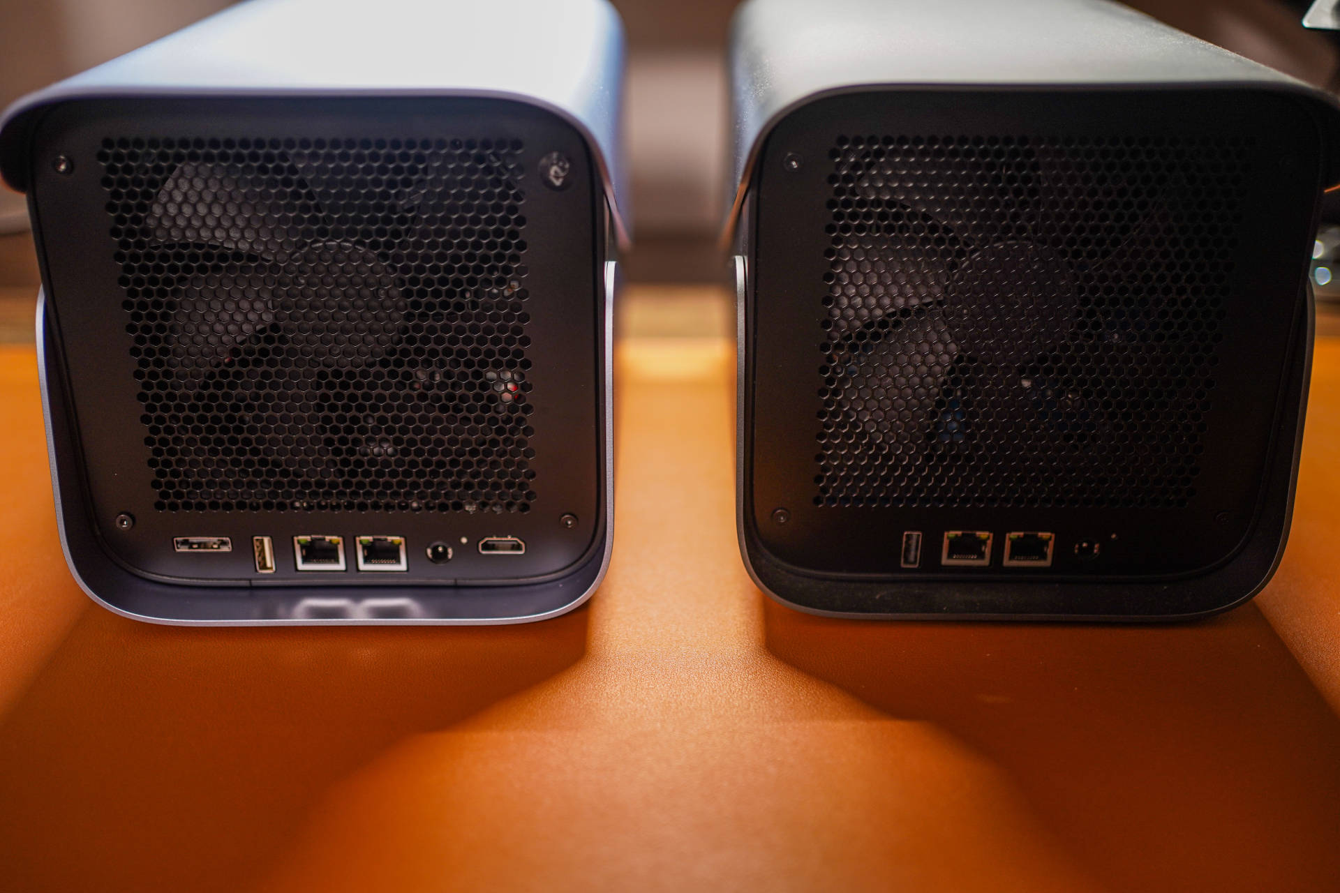 时隔3年再次出国,时隔三年出国旅游