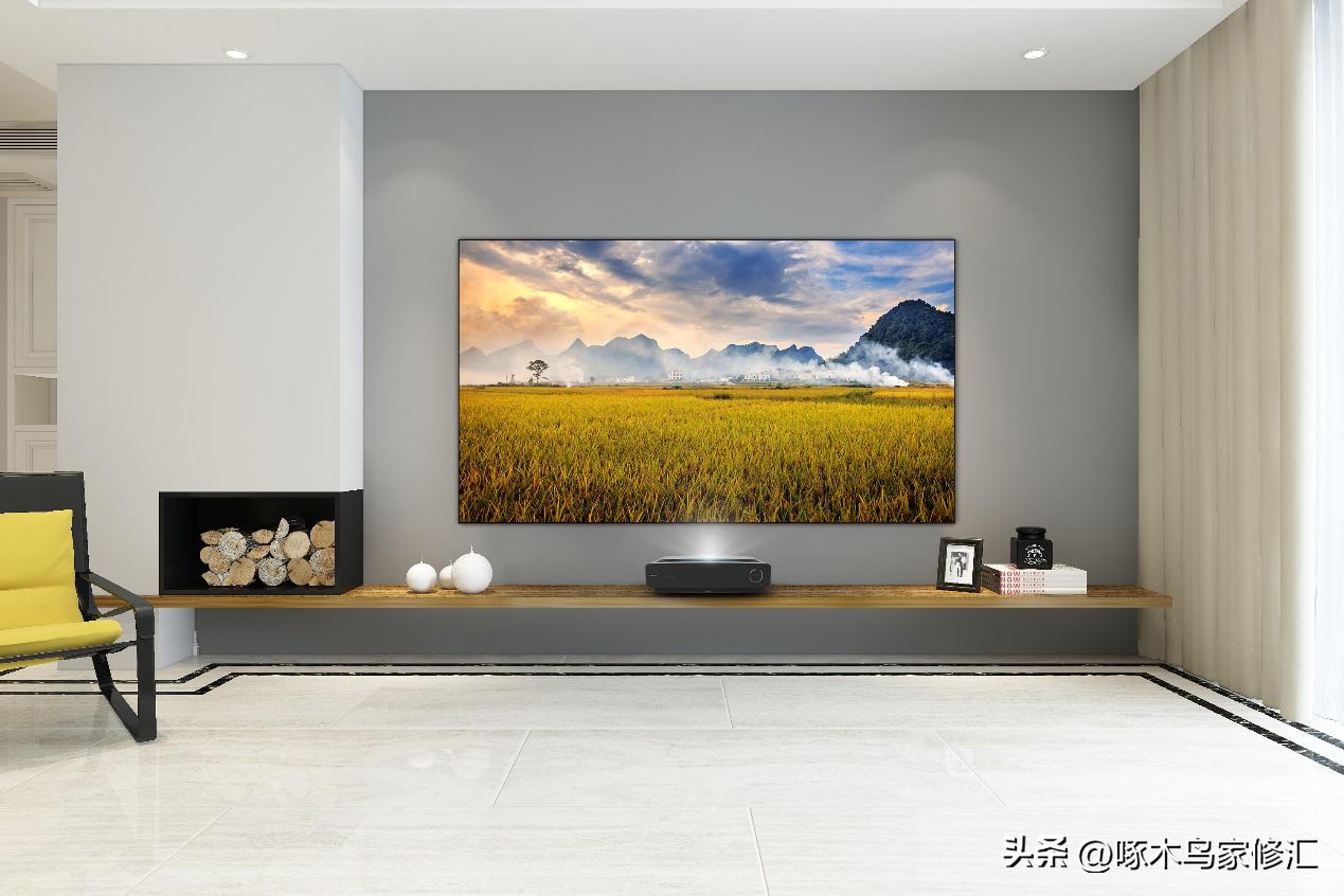 索尼电视屏幕砸坏了维修要多少钱,电视砸坏屏幕维修多少钱