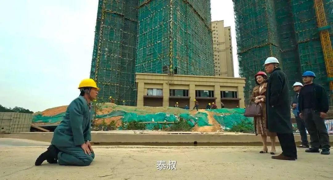 狂飙3和狂飙3neo的对比,狂飙8-80对比天极3-60