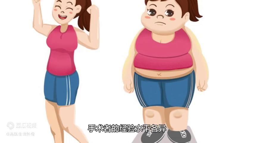 欧洲为什么禁止手汗症手术,手汗症怎么做手术