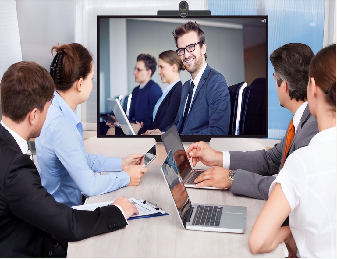 裂变私域流量布局全网商业模式——链动2+1模式玩法