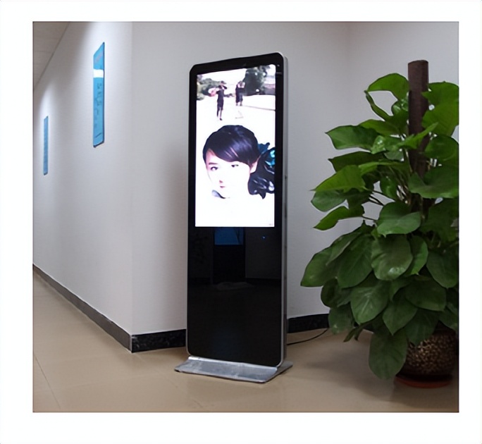 多媒体信息发布系统批量定制,多媒体信息发布系统设计方案说明