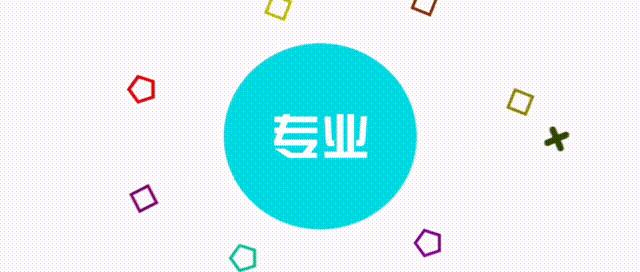 脖子上肉粒可以自己揪掉么,脖子腋下长小肉粒可以用手揪掉吗