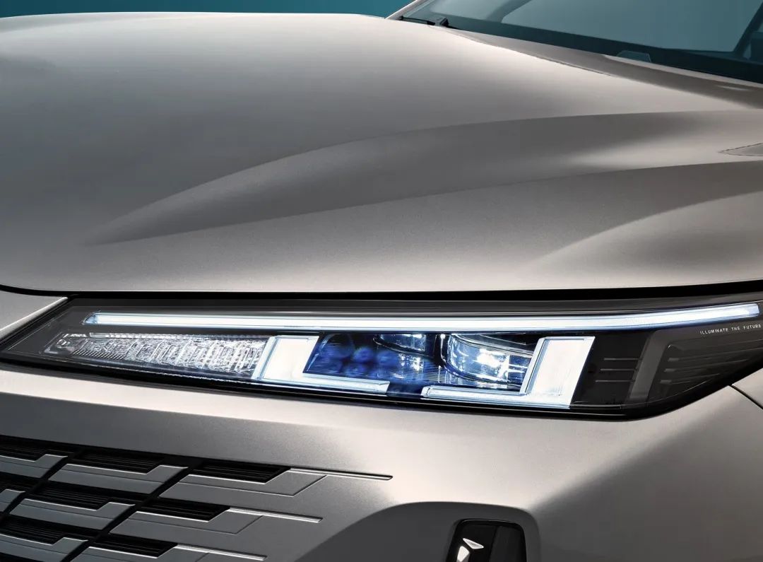 重庆车展2023国际车展门票时间表,重庆车展2023年车展预约