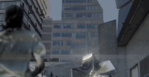 目前世界摩天大楼耗资排名,世界上最长的大楼