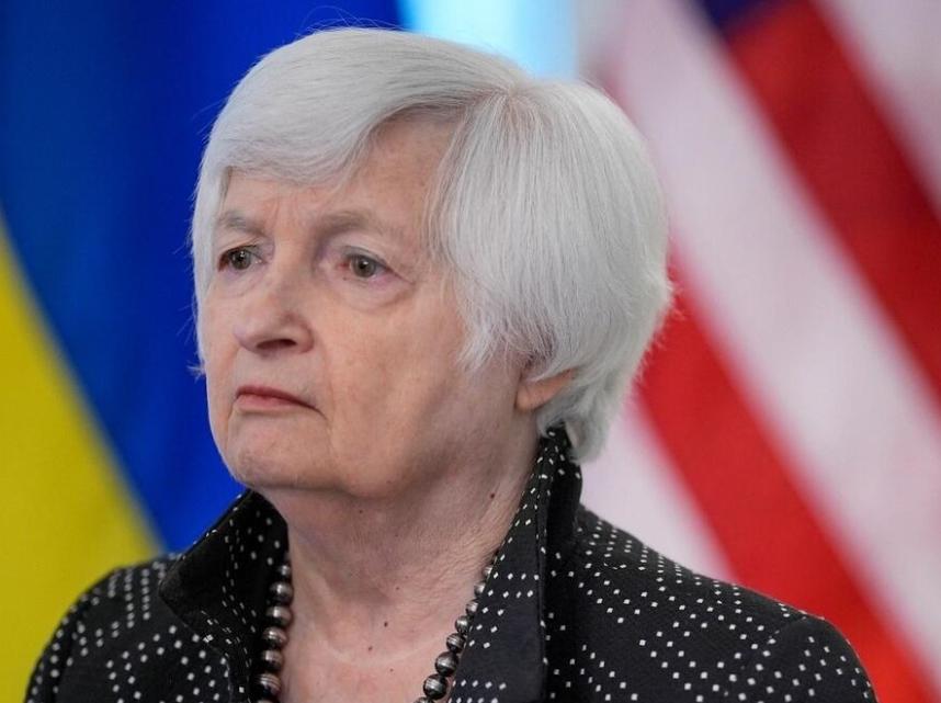 中国刚增持205亿美债，美国就上演“农夫与蛇”，拟对台提供军援