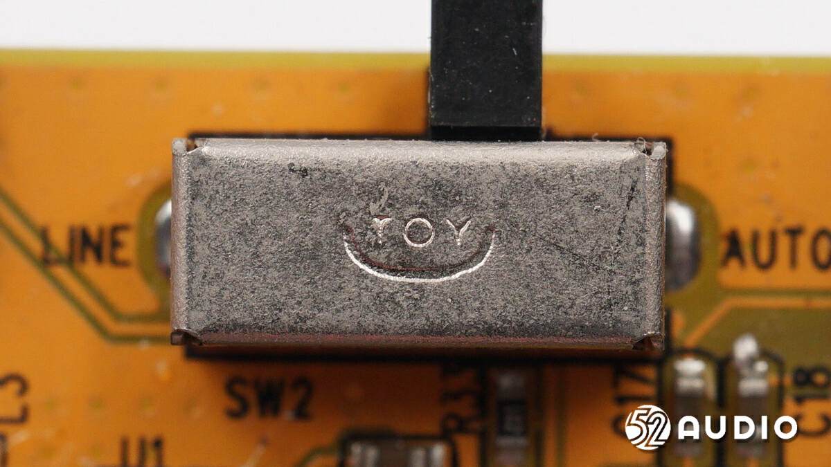 惠威cq6-bt扬声器接线图,惠威cq6吸顶音响后面如何连线