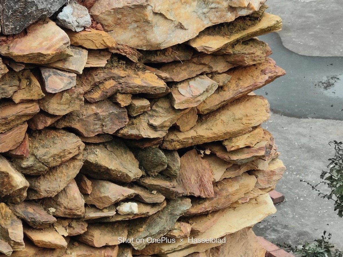 今年618，职人通勤不能错过的那些EDC好物分享