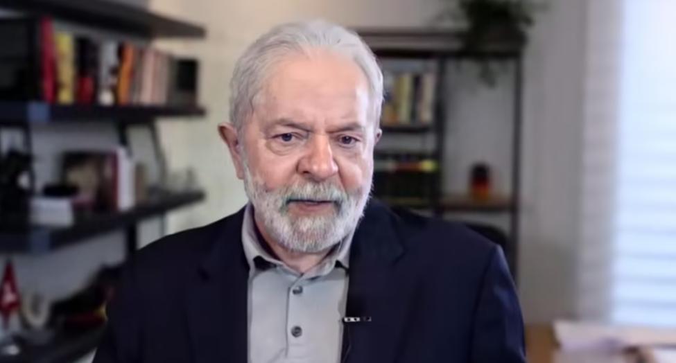 巴西国家破产了吗,巴西破产后国家怎样运行