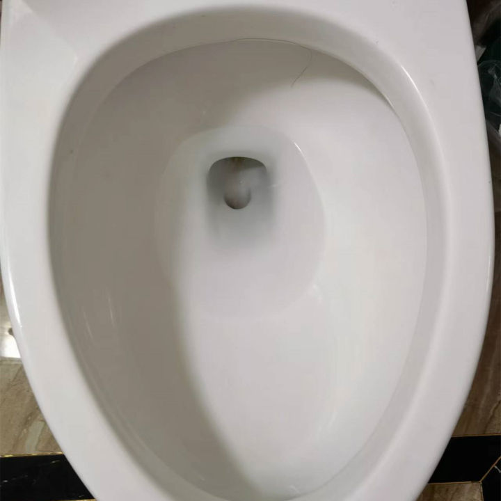 马桶应该怎么选择？便宜的和贵的品质差不多吗？