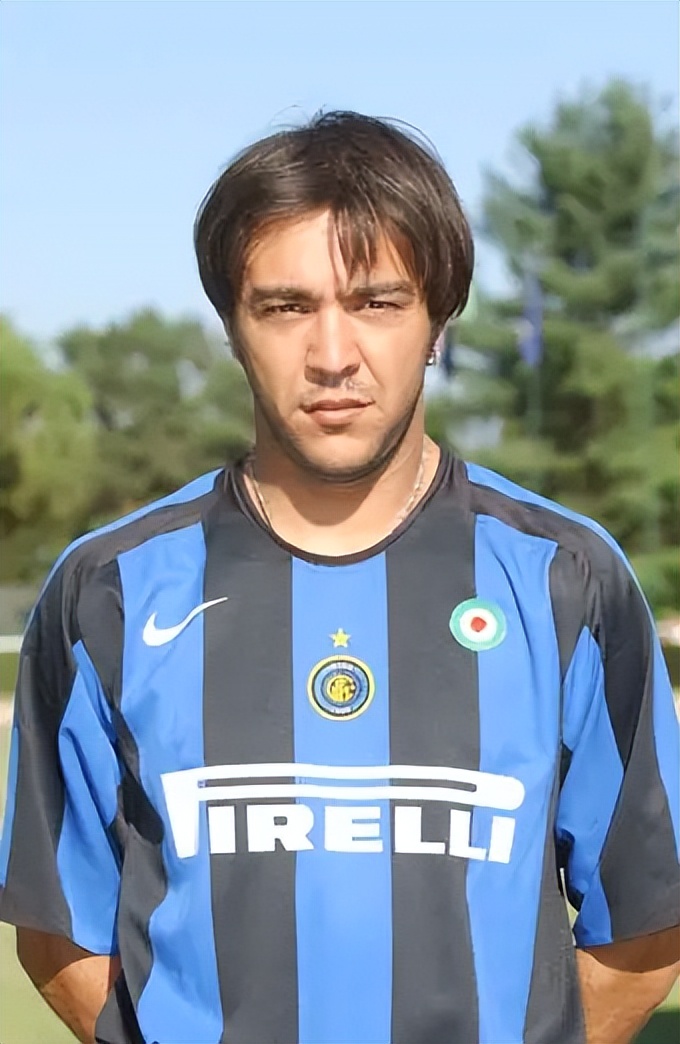 徐根宝2014年告别上港,徐根宝为什么离开上港