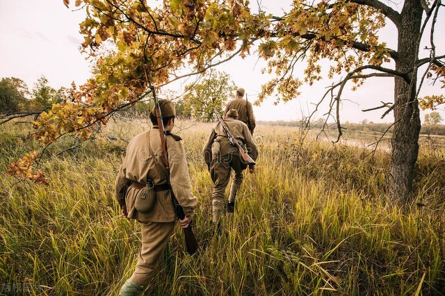1分钟带你了解一战历史,科普一战历史解说完整版