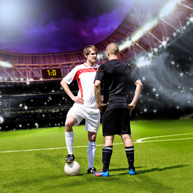 足球联赛直播亚松森vs麦德,足球今日前瞻