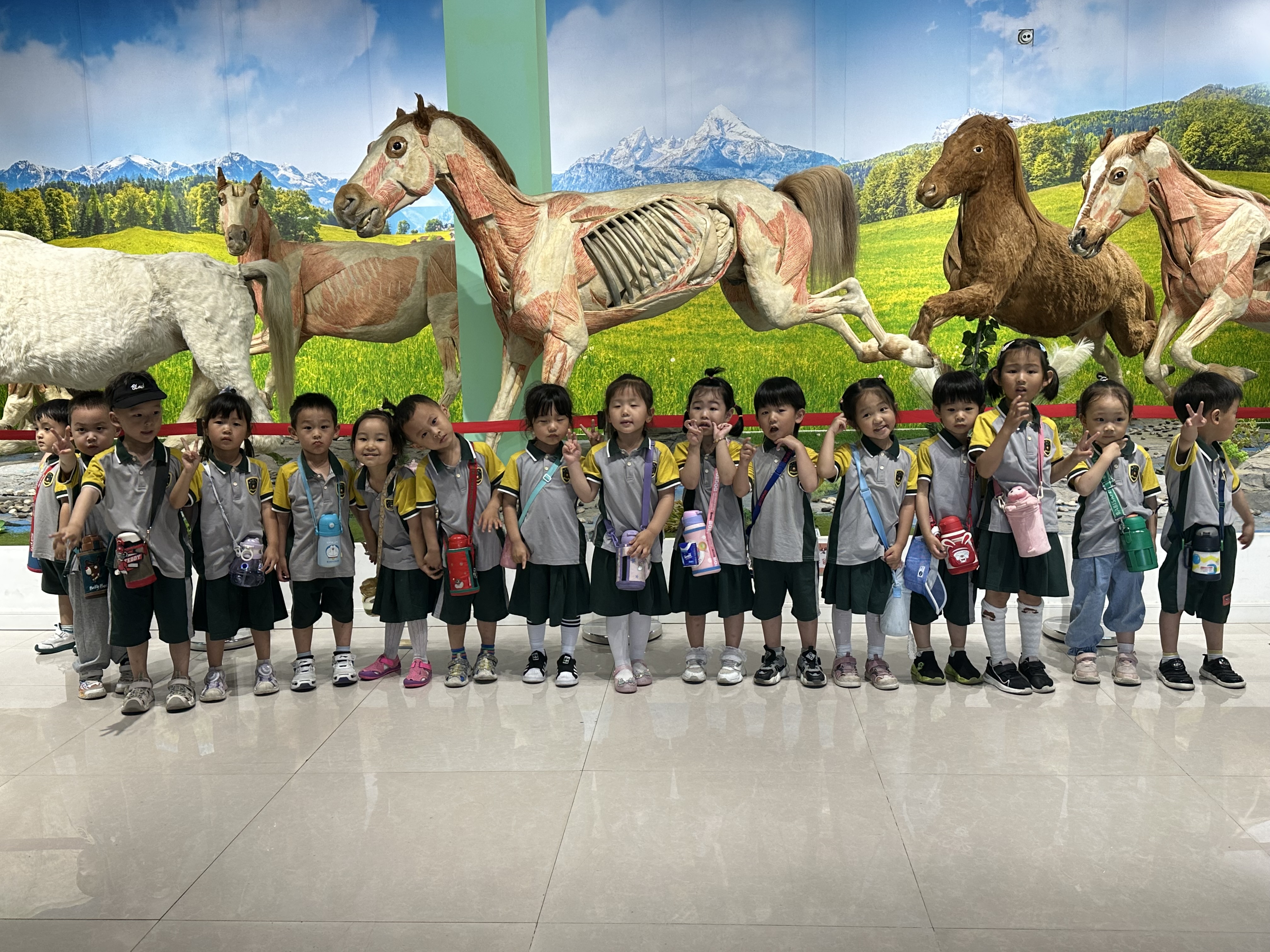 郑州夏天避暑游玩好地方,郑州夏天避暑游玩好去处