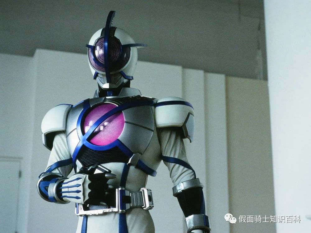 假面骑士天帝和地帝腰带测评,假面骑士天帝腰带号码