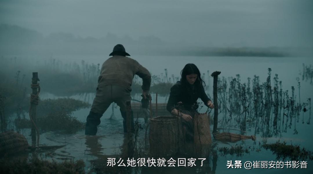 鎶栨．鍩冨鍏嬫柉,鎶栨．涓绘紨鏂板墽鍩冨鍏嬫柉涔嬭泧