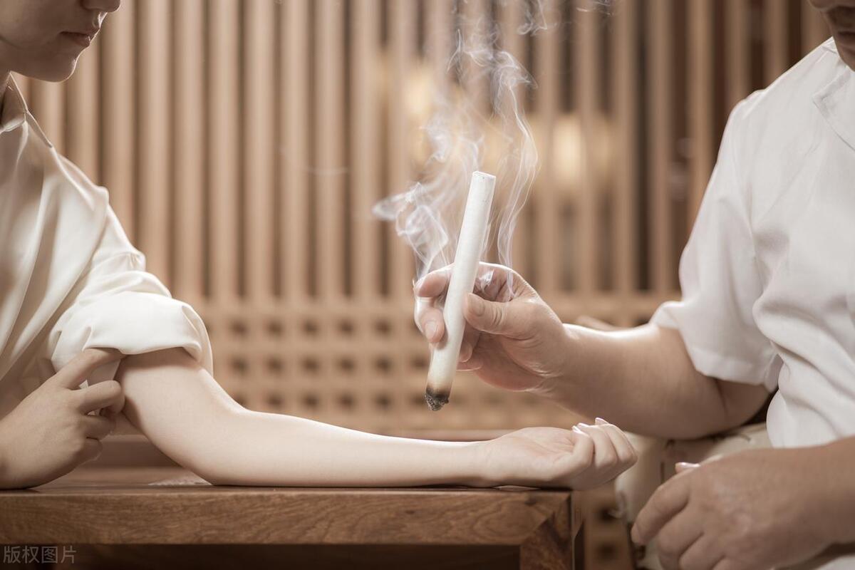 风寒感冒咳嗽小妙方,大人秋季感冒咳嗽妙招