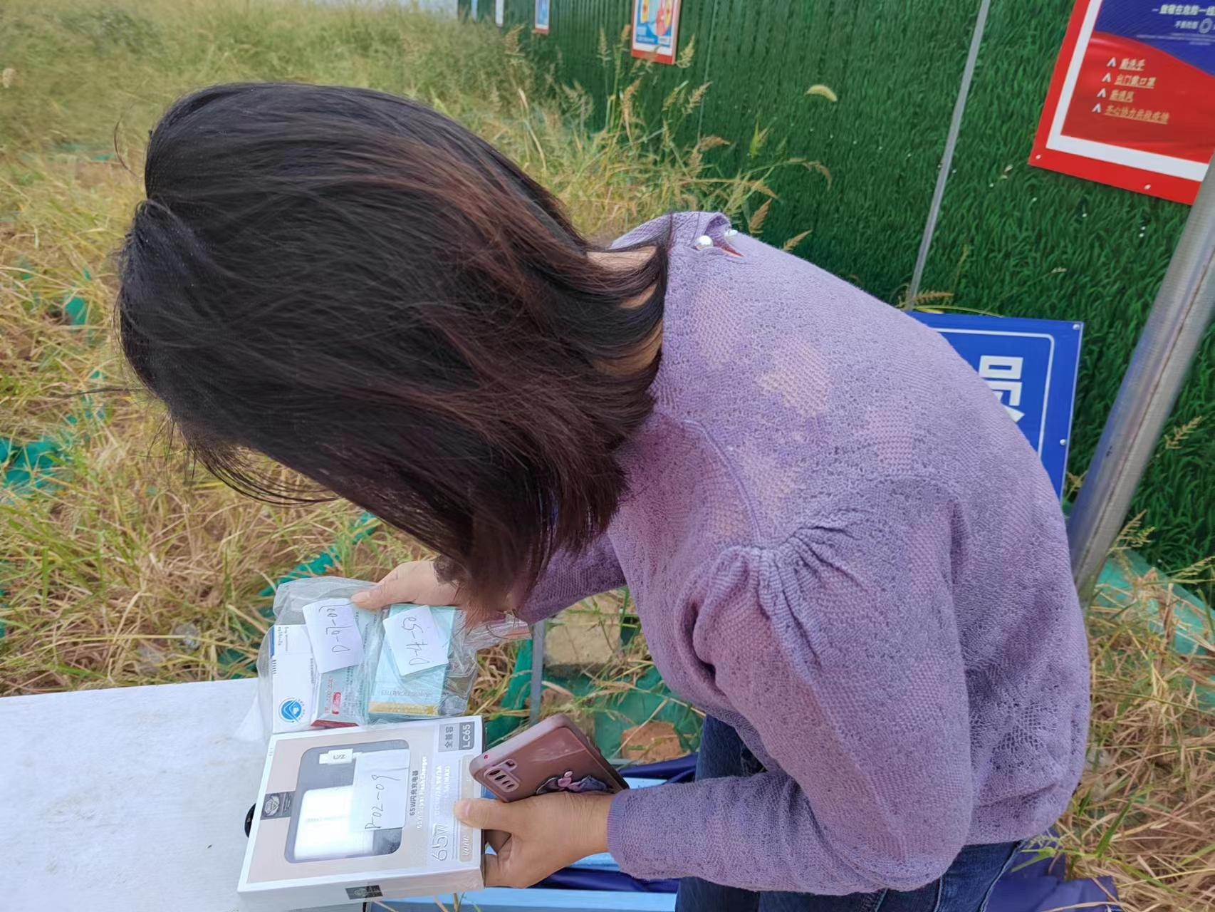 筑牢疫情防线守护百姓平安,投身防控一线践行五心服务使命