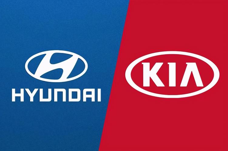 又卖了68.4万辆！畅销海外的韩系车，还是丢失了中国市场