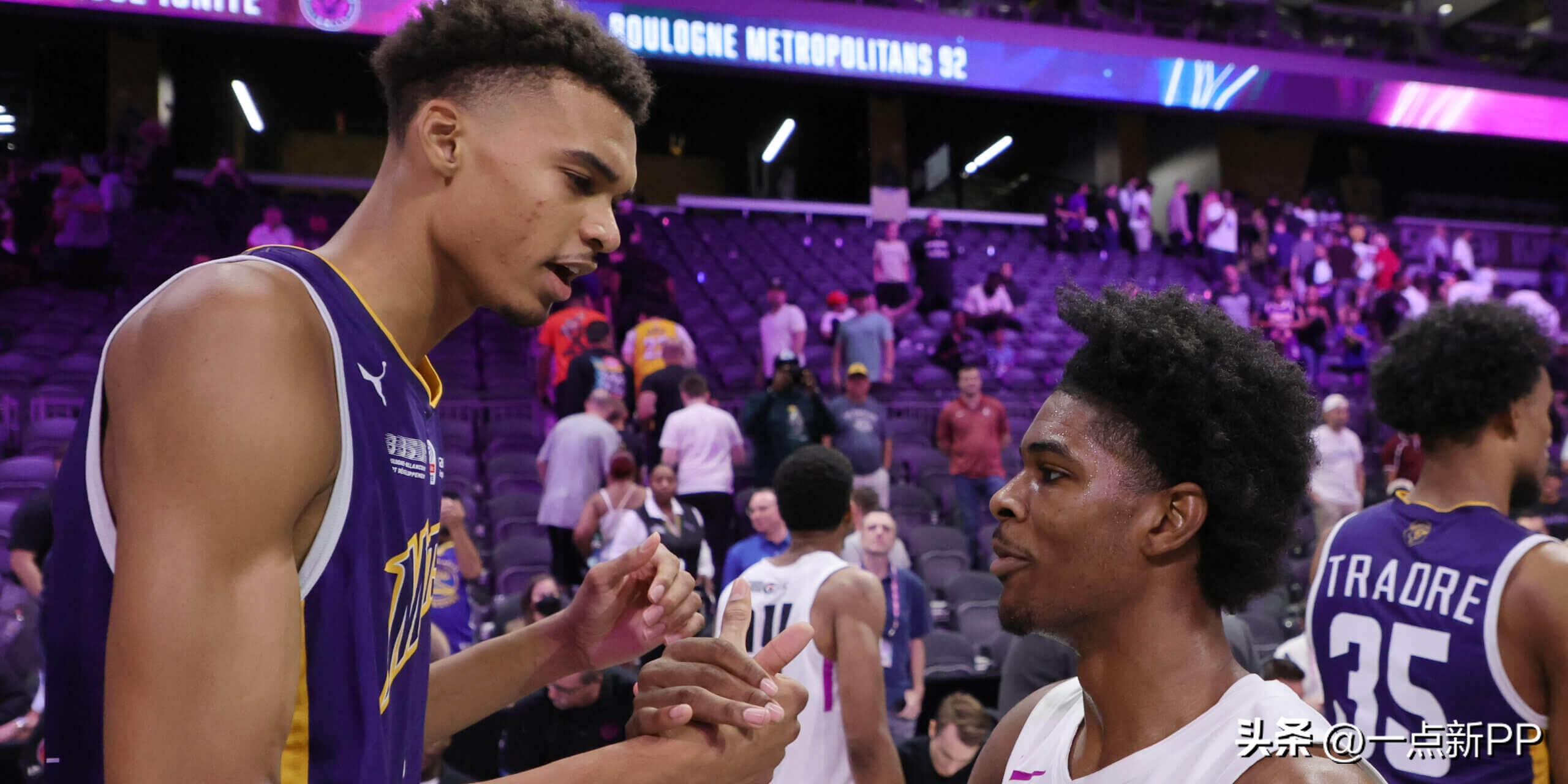 nba最后10场剩余赛程难易程度,nba每日胜负预测