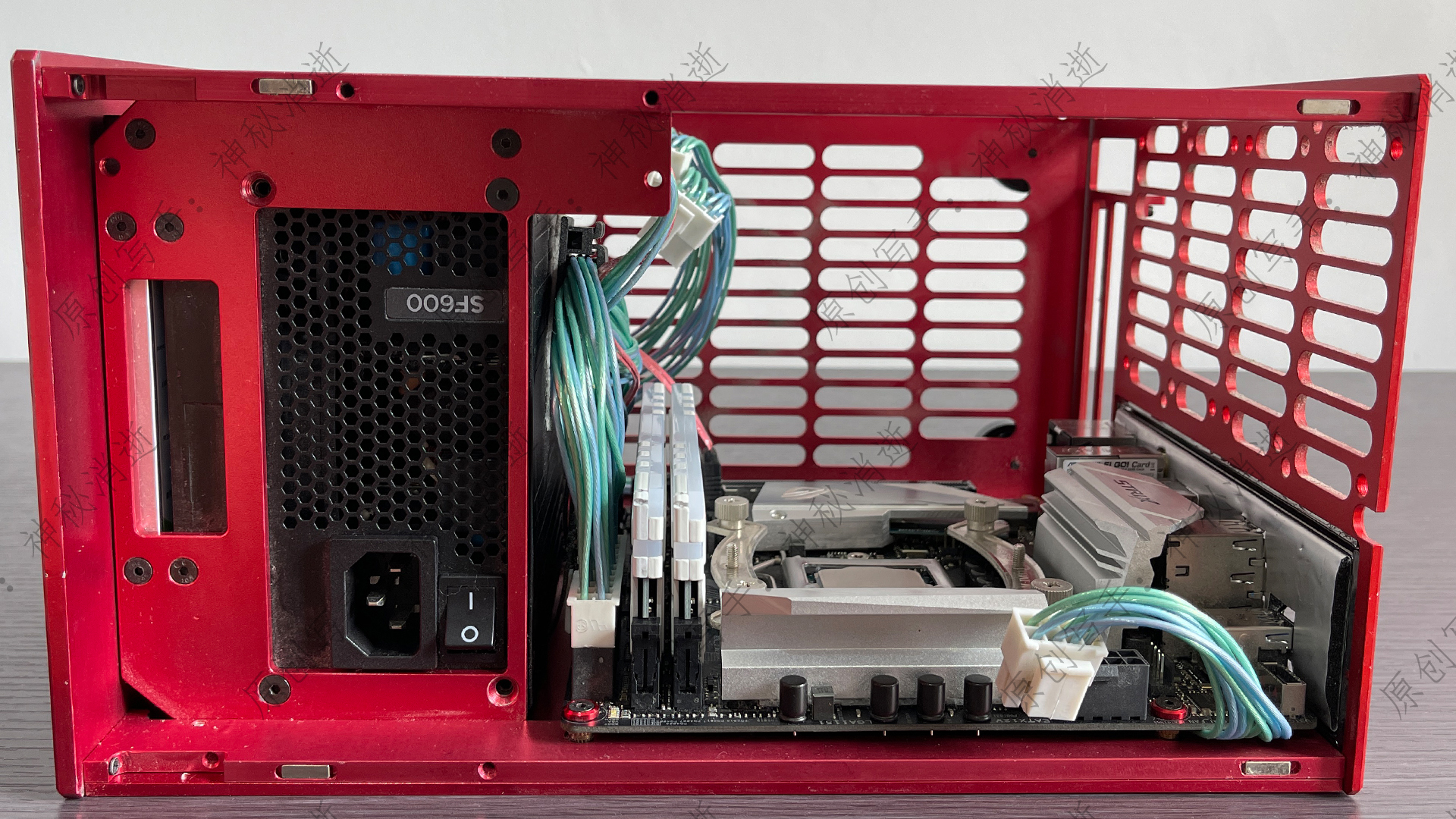 大华内存条好不好,大华内存条怎么样