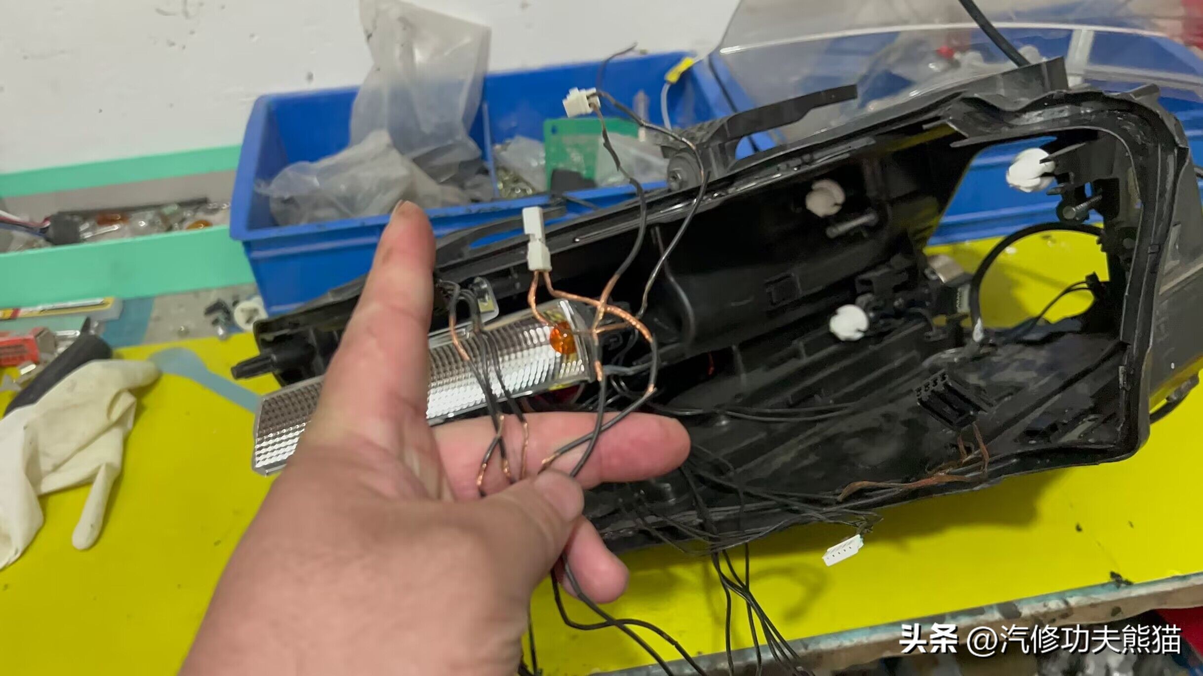 奥迪q3烧机油三保费用,奥迪q3烧机油大修苏州