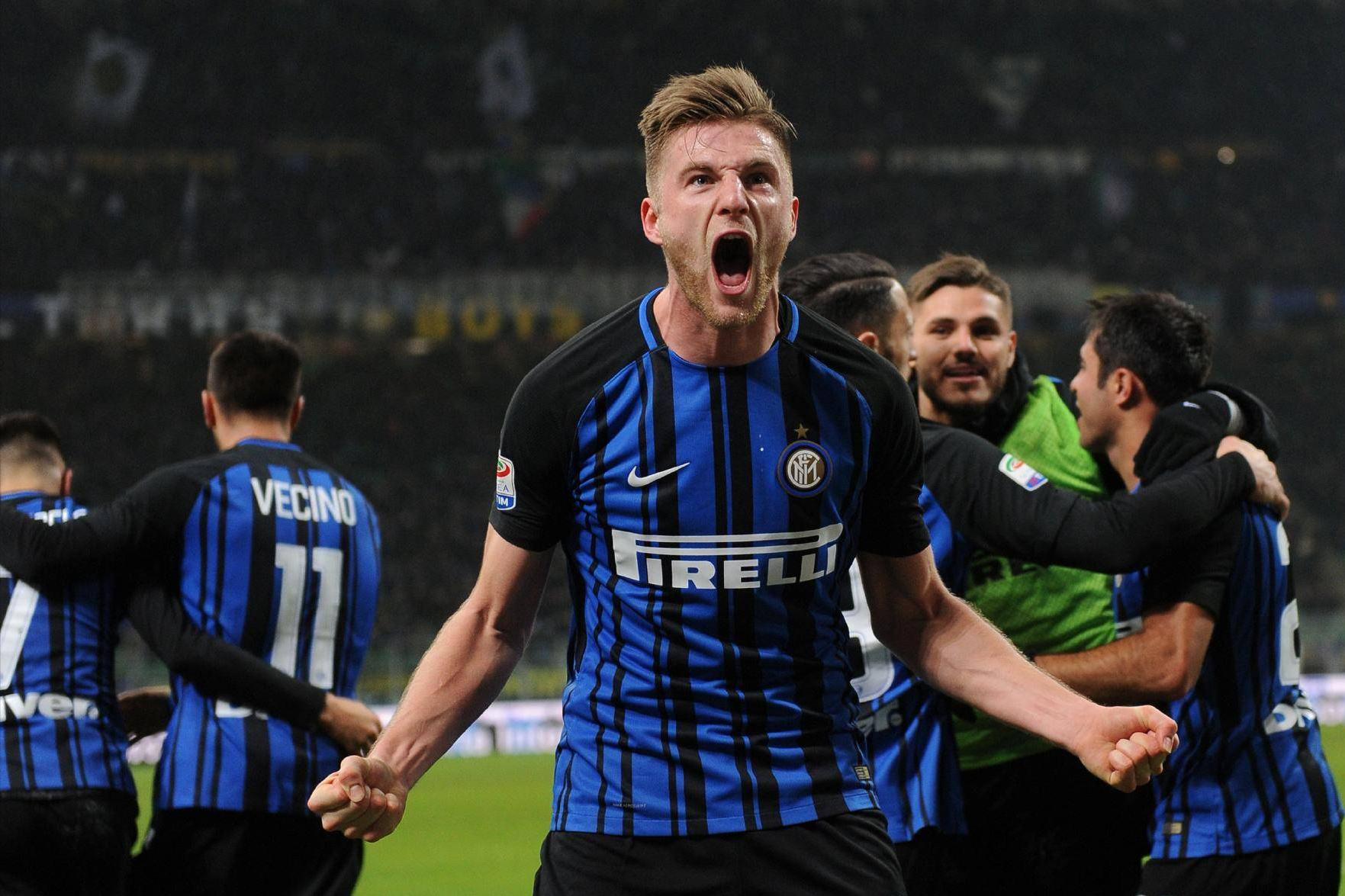 意甲球员身价排行,国米劳塔罗最新身价