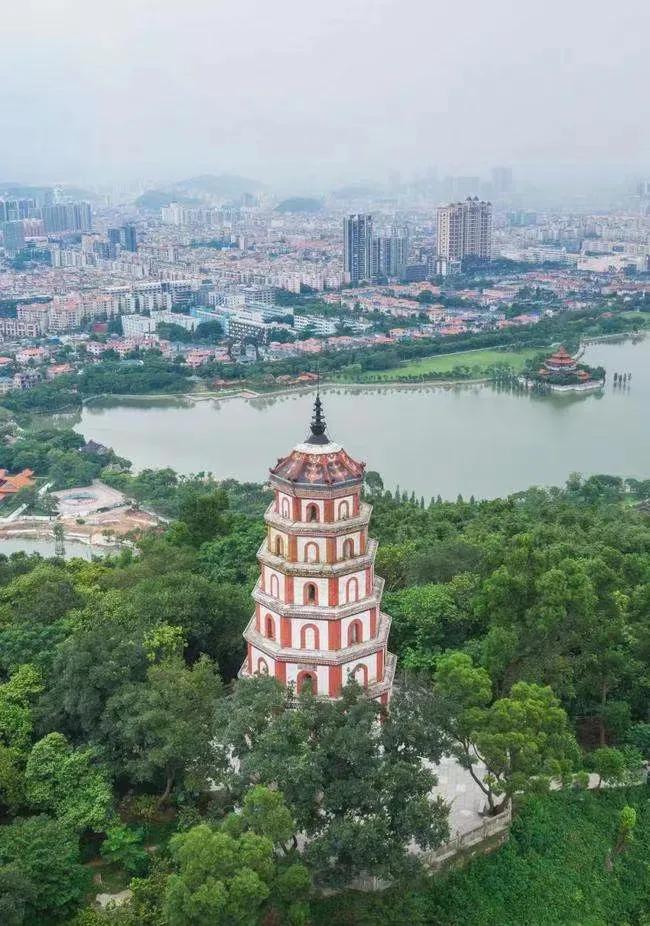 佛山三水发展前景如何,中山和佛山哪个发展前景好