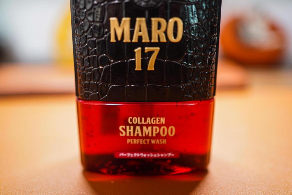 谁说直男只能蓬头垢面？每件都实测多年，2023男士护理清单送你了