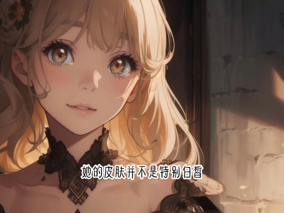 小说排行榜前十名,小说乡村野嫂赚钱