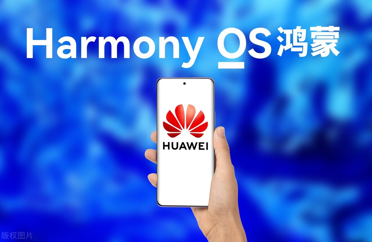 中国芯片国家队最新消息,外媒评价中国芯将突破芯片困局