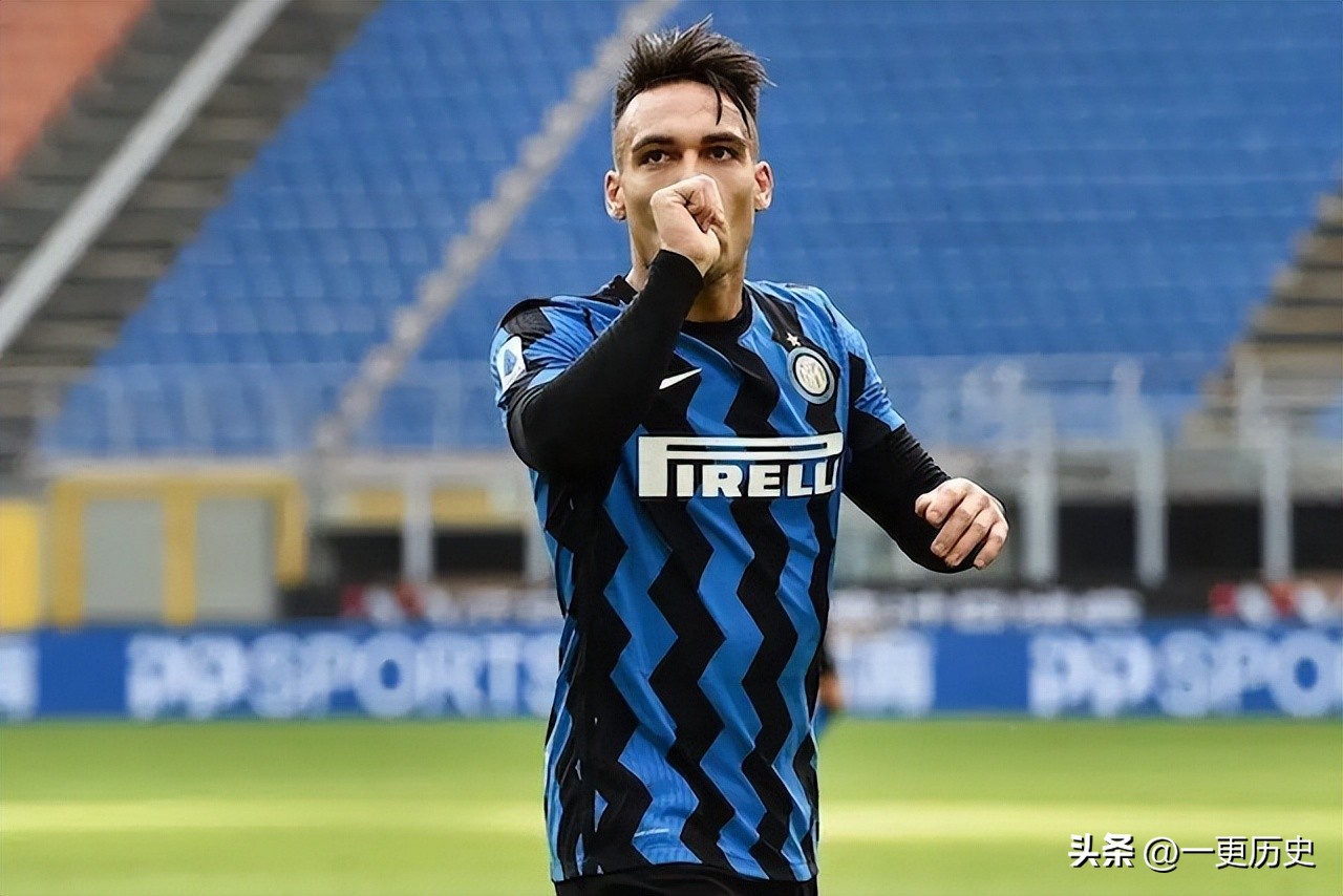 劳塔罗马丁内斯到底多强,劳塔罗马丁内斯为什么是替补