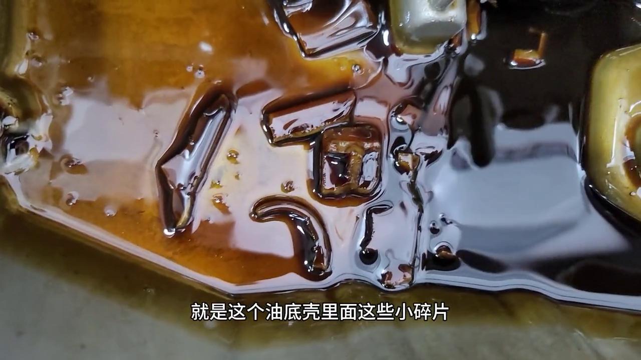 宝马x3机油压力过低并且有异响,宝马x3机油压力过低车子自动熄火