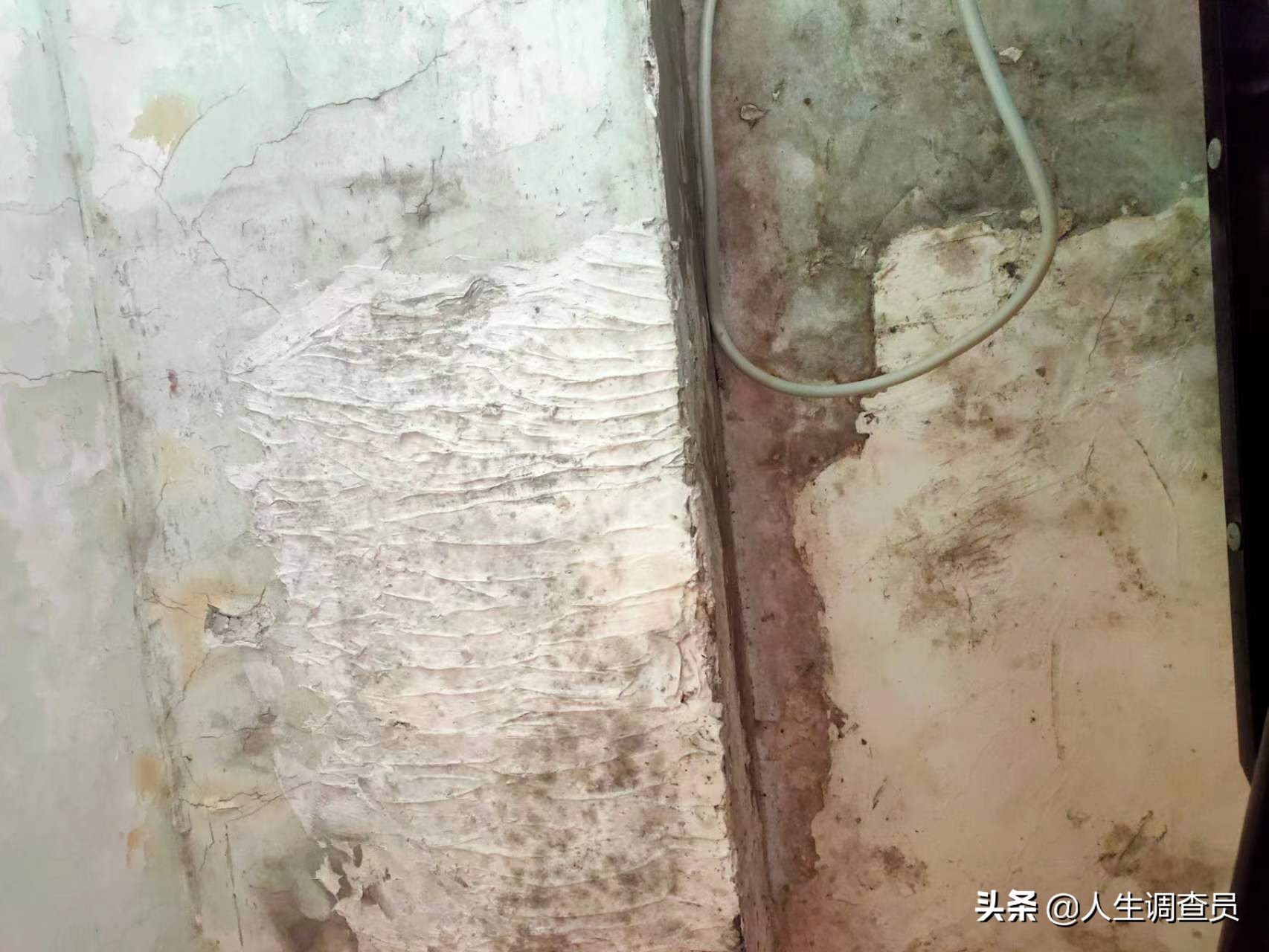 鬼魂真的存在吗科学解释真相,能看到鬼魂有科学依据吗