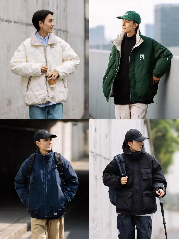 最不值得买的奢侈品牌衣服,那些好看不踩雷的衣服