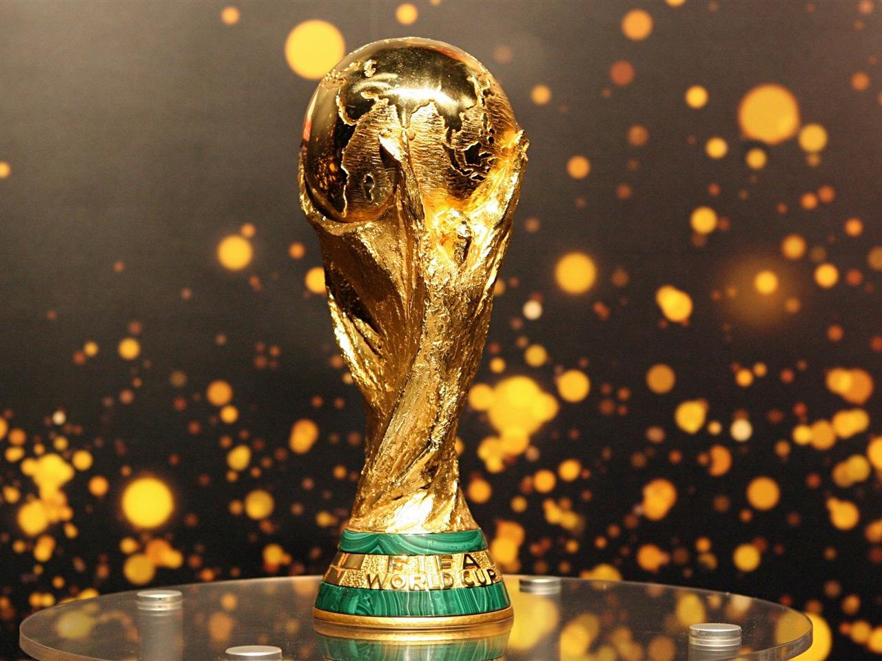 在你的世界杯记忆中的解说词,世界杯记忆老照片