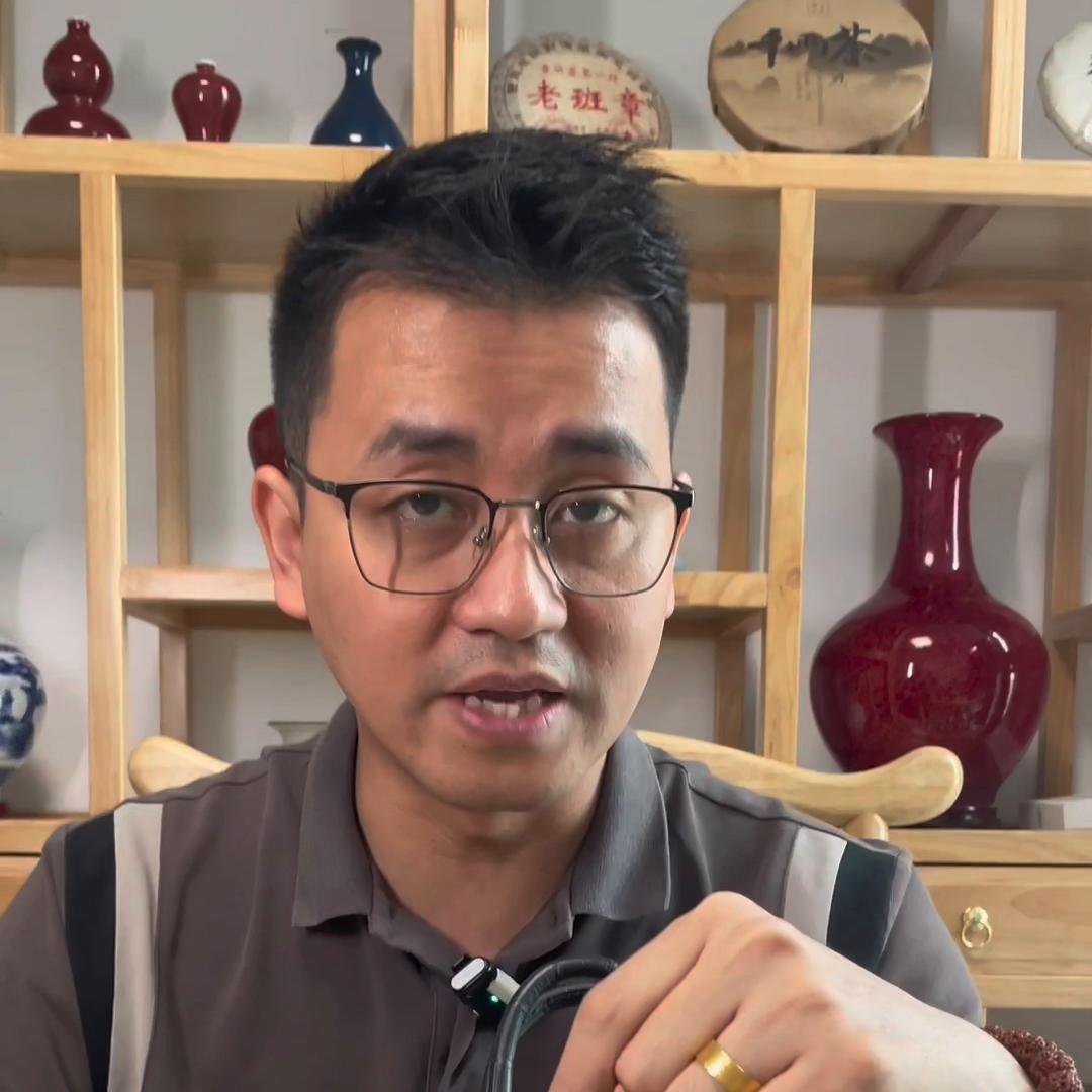 有时候仔细想想，确实如此#包包