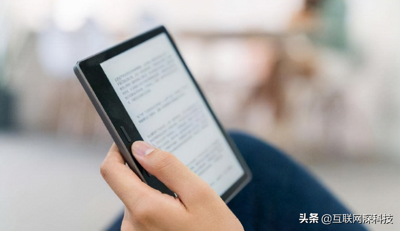 kindle值不值得入手,kindle到底值不值得买