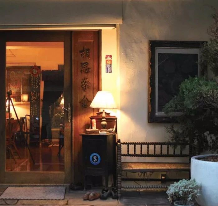 鏂囪儨鑼惰,鏂囧湥鑼惰瘽