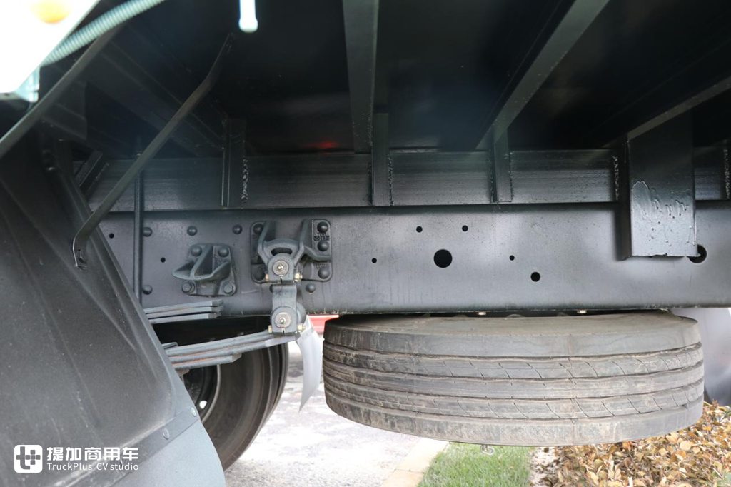 解放j6G载货车详解,解放j6g卡车全系最新价格表