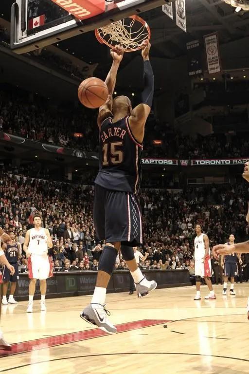 三驾马车组合,新泽西篮网三巨头