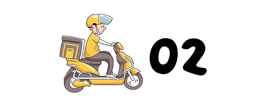 广州粤式外卖怎样操作,广州外卖教程