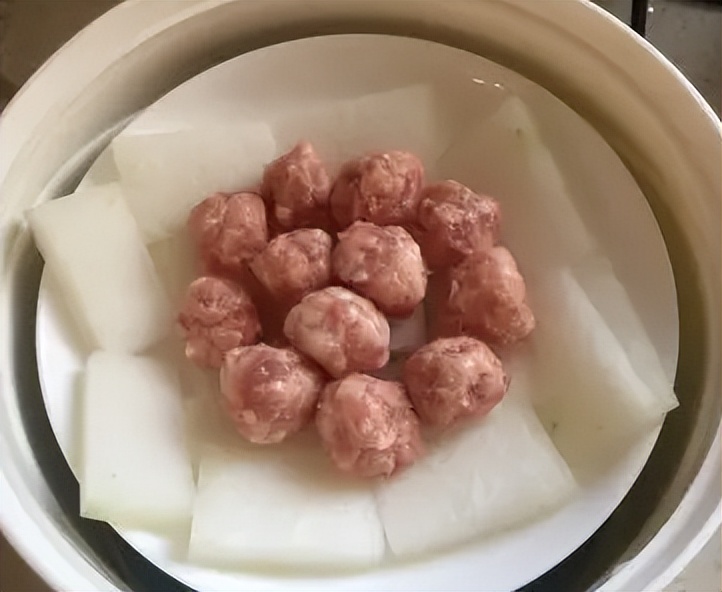 夏天给小孩吃什么蔬菜,夏季给孩子吃点啥