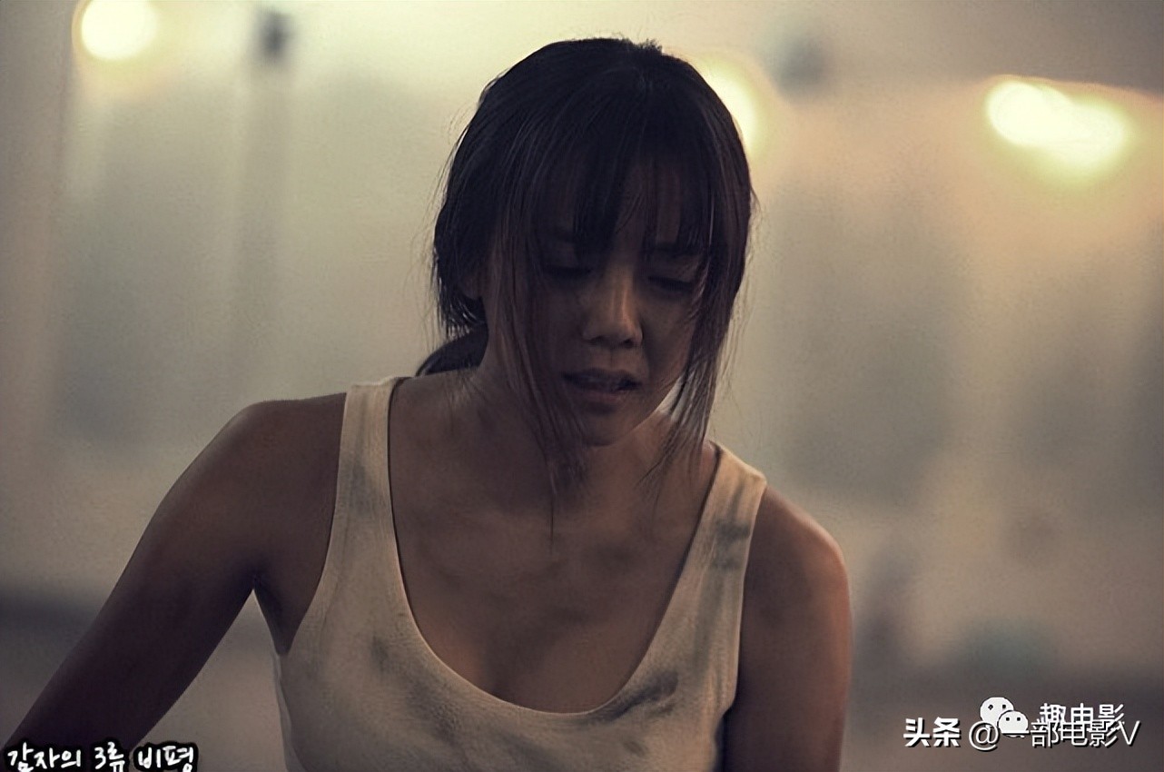 韩国电影昆池岩直播现场,生猛暴力电影完整版