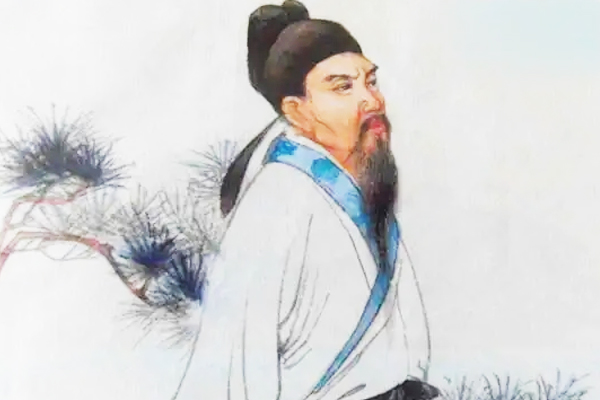 杜牧现存诗有多少,杜牧最好的楷书